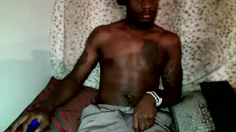 Parlay tellio online show from December 13, 2024, 8:26 pm