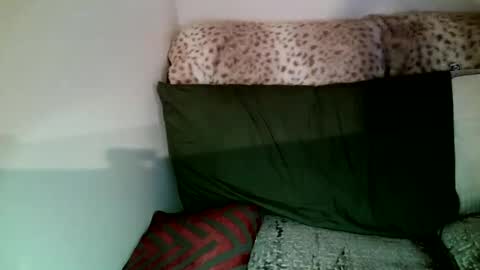 Parlay tellio online show from January 5, 2025, 10:08 pm