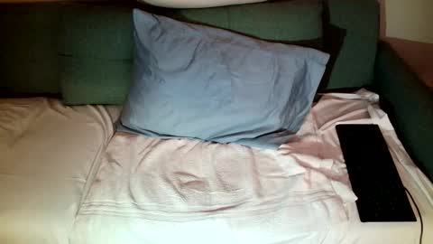 Parlay tellio online show from January 15, 2025, 6:51 pm