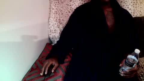 Parlay tellio online show from March 9, 2025, 9:03 pm