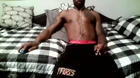 Parlay tellio online show from March 2, 2026, 1:30 am