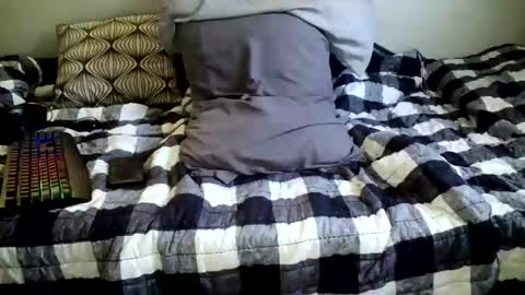 Parlay tellio online show from March 8, 2026, 5:39 pm