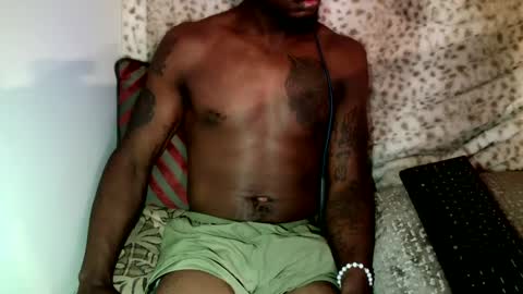 Parlay Tellio online show from December 1, 2024, 4:51 pm