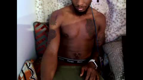 Parlay Tellio online show from December 4, 2024, 8:40 pm