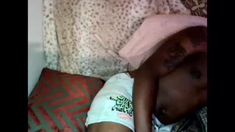 Parlay Tellio online show from December 8, 2024, 4:25 am