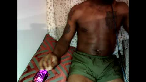 Parlay Tellio online show from December 8, 2024, 9:30 pm