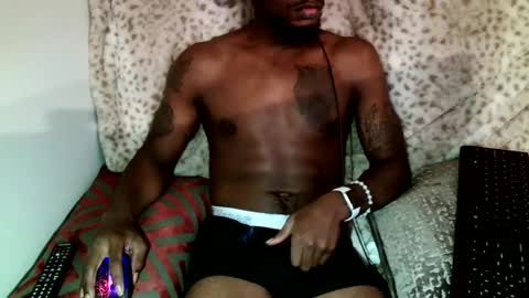 Parlay Tellio online show from December 20, 2024, 9:50 pm