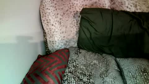 Parlay Tellio online show from January 7, 2025, 12:34 am