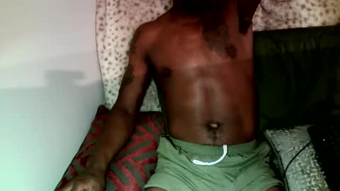 Parlay Tellio online show from January 8, 2025, 9:55 pm