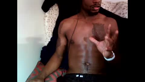 Parlay Tellio online show from January 26, 2025, 3:27 am