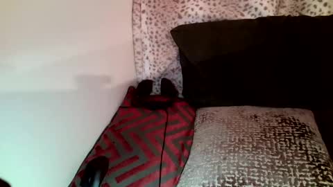 Parlay Tellio online show from March 1, 2025, 9:04 pm