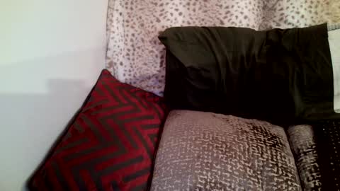 Parlay Tellio online show from March 11, 2025, 9:04 pm