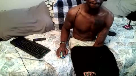 Parlay Tellio online show from December 20, 2025, 8:38 pm