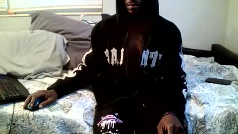 Parlay Tellio online show from February 11, 2026, 4:56 pm