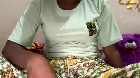 parneetu_642 online show from March 13, 2026, 5:25 am