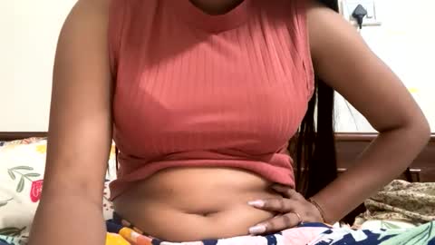 parneetu_642 online show from April 27, 2026, 4:43 am