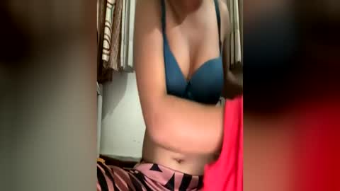 parneetu_642 online show from June 13, 2026, 3:59 am