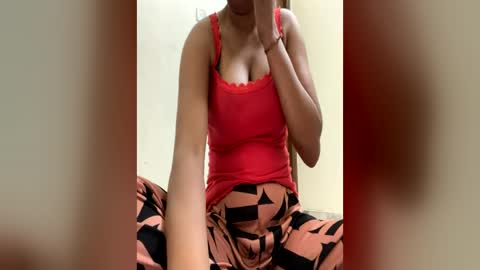 parneetu_642 online show from June 14, 2026, 4:47 am