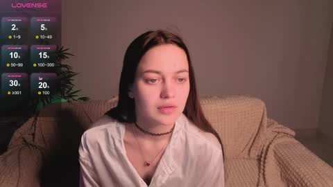 Snapshot of parrot_kisha chatting on April 17, 2026, 2:14 am parrot_kisha online show from April 17, 2026, 2:14 am