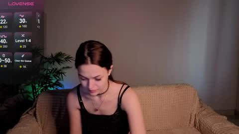 Snapshot of parrot_kisha chatting on May 1, 2026, 1:43 am parrot_kisha online show from May 1, 2026, 1:43 am