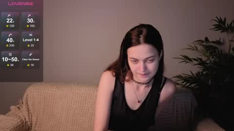 Snapshot of parrot_kisha chatting on May 4, 2026, 10:00 am parrot_kisha online show from May 4, 2026, 10:00 am