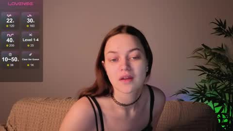 Snapshot of parrot_kisha chatting on May 8, 2026, 1:33 am parrot_kisha online show from May 8, 2026, 1:33 am