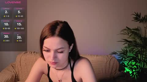 Snapshot of parrot_kisha chatting on May 13, 2026, 1:58 am parrot_kisha online show from May 13, 2026, 1:58 am