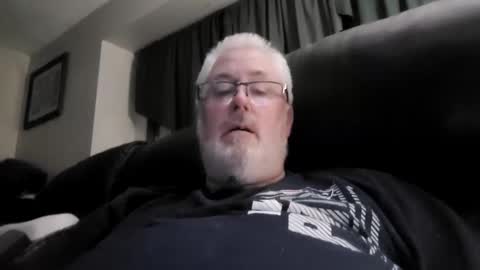 part86 online show from December 10, 2024, 3:30 am