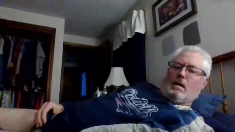 part86 online show from December 10, 2024, 12:16 pm