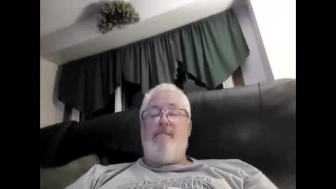 part86 online show from December 14, 2024, 2:34 am