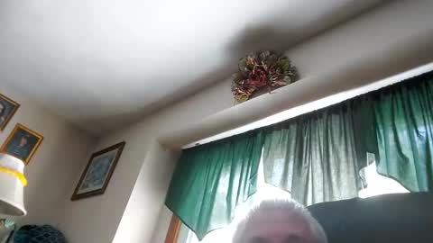 part86 online show from December 27, 2024, 6:42 pm