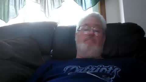 part86 online show from January 12, 2025, 2:19 pm