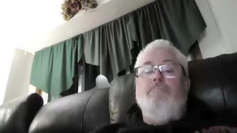 part86 online show from January 16, 2025, 11:37 pm