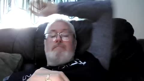 part86 online show from January 26, 2025, 8:13 pm