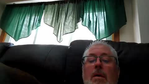 part86 online show from February 2, 2025, 4:00 pm