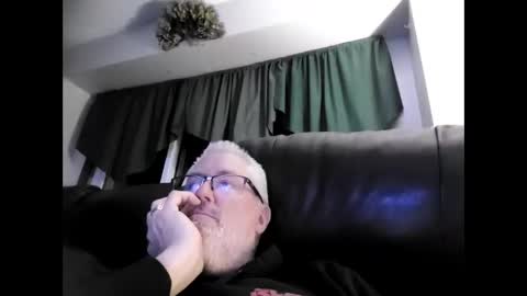 part86 online show from February 3, 2025, 2:36 am