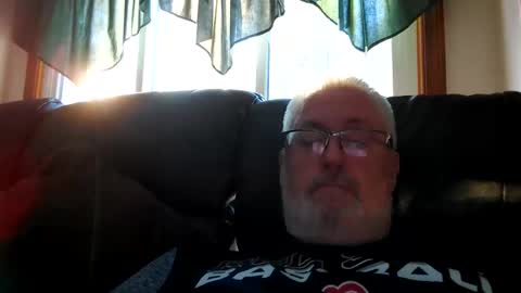 part86 online show from February 22, 2025, 8:53 pm