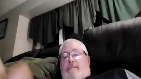 part86 online show from February 23, 2025, 1:24 am