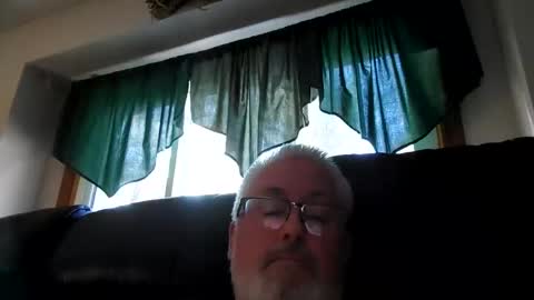 part86 online show from March 2, 2025, 8:07 pm