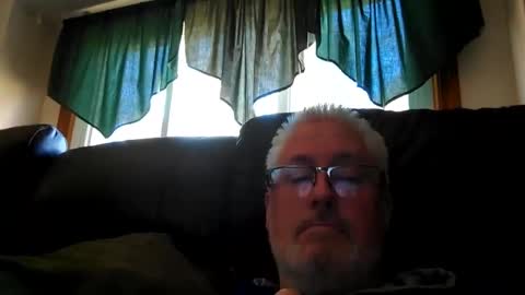 part86 online show from March 8, 2025, 4:39 pm