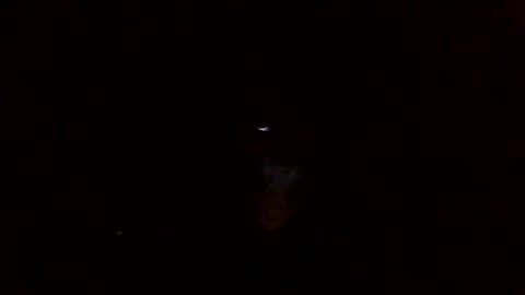 part86 online show from November 4, 2025, 6:12 am