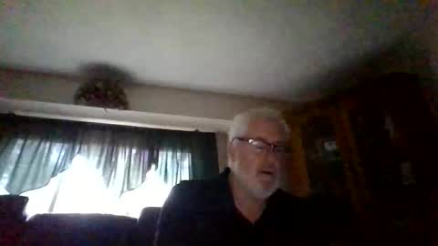part86 online show from November 10, 2025, 1:32 pm