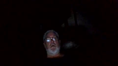 part86 online show from January 12, 2026, 7:35 am