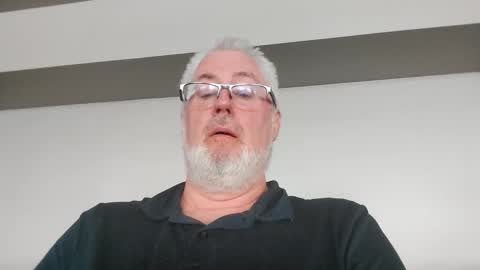 part86 online show from February 16, 2026, 6:26 pm