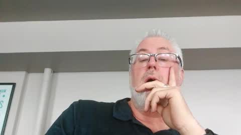 part86 online show from February 17, 2026, 5:52 pm