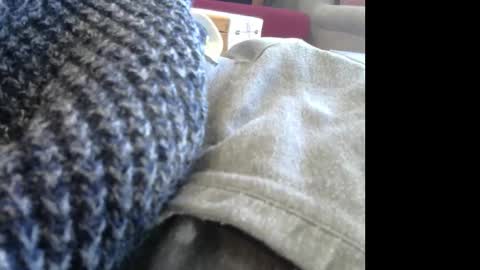 partofme83 online show from February 5, 2025, 11:02 am