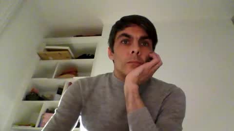 Snapshot of parttimelov chatting on April 4, 2026, 2:21 am parttimelov online show from April 4, 2026, 2:21 am