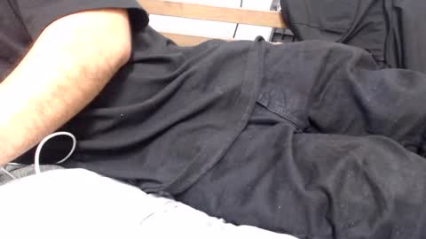 BAY AREA CLOUD KING online show from February 20, 2026, 10:10 pm