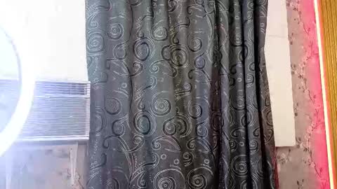 party_with_medellin23 online show from November 2, 2025, 1:35 pm