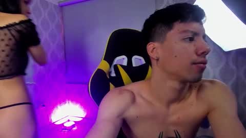 Danna online show from February 18, 2026, 1:18 pm